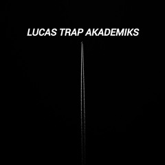 Lucas Trap Akademiks ( @ _trapakademiks )