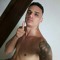 ceifador 121