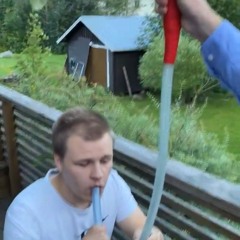 bulten blacke