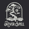 River Spell