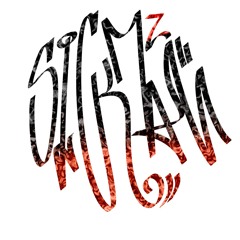 Sickmanz