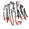 Sickmanz