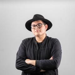 Jhony M