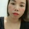 Nguyễn Hạnh