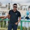 Muhammad Fazran Amilaj Audya