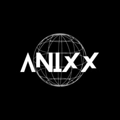 Anixx Music