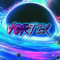 VorteX