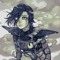Mettaton EX