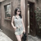 Ngoc Anh