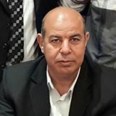 ام عبدالله