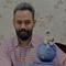 payam najafi