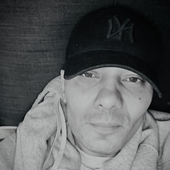 THE DJ DEXTER
