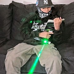 Jaydon D