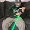 Jaydon D