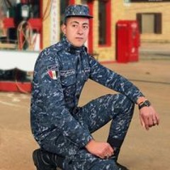 Ahmed Abo Breek