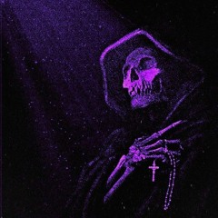 Kill