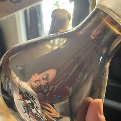 Χαρίλαος Γουναράς