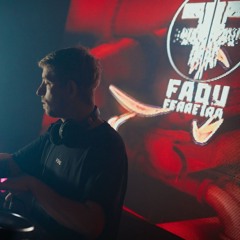 FaquFerreira