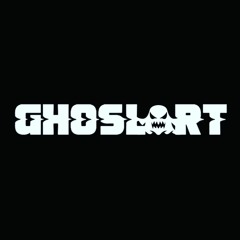 GHOSLORT