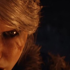 courage leads to heaven