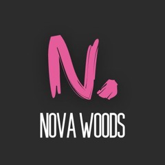 Nova Woods Official