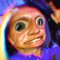Epic-creeper_8642