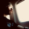 KI5H -OFFICIAL-