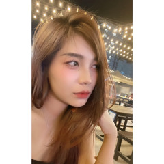 Yu Kim