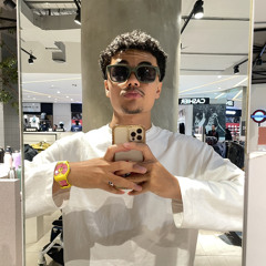 Abraham Ezra