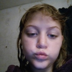 not telling me what to do