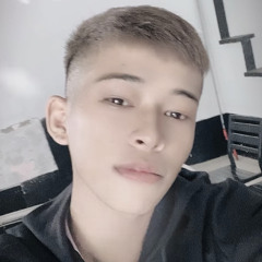 ✈️ Khang Nhỏ ✈️