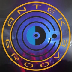 AntekGroove