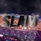 Slam