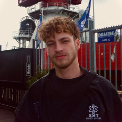 Bjarlo