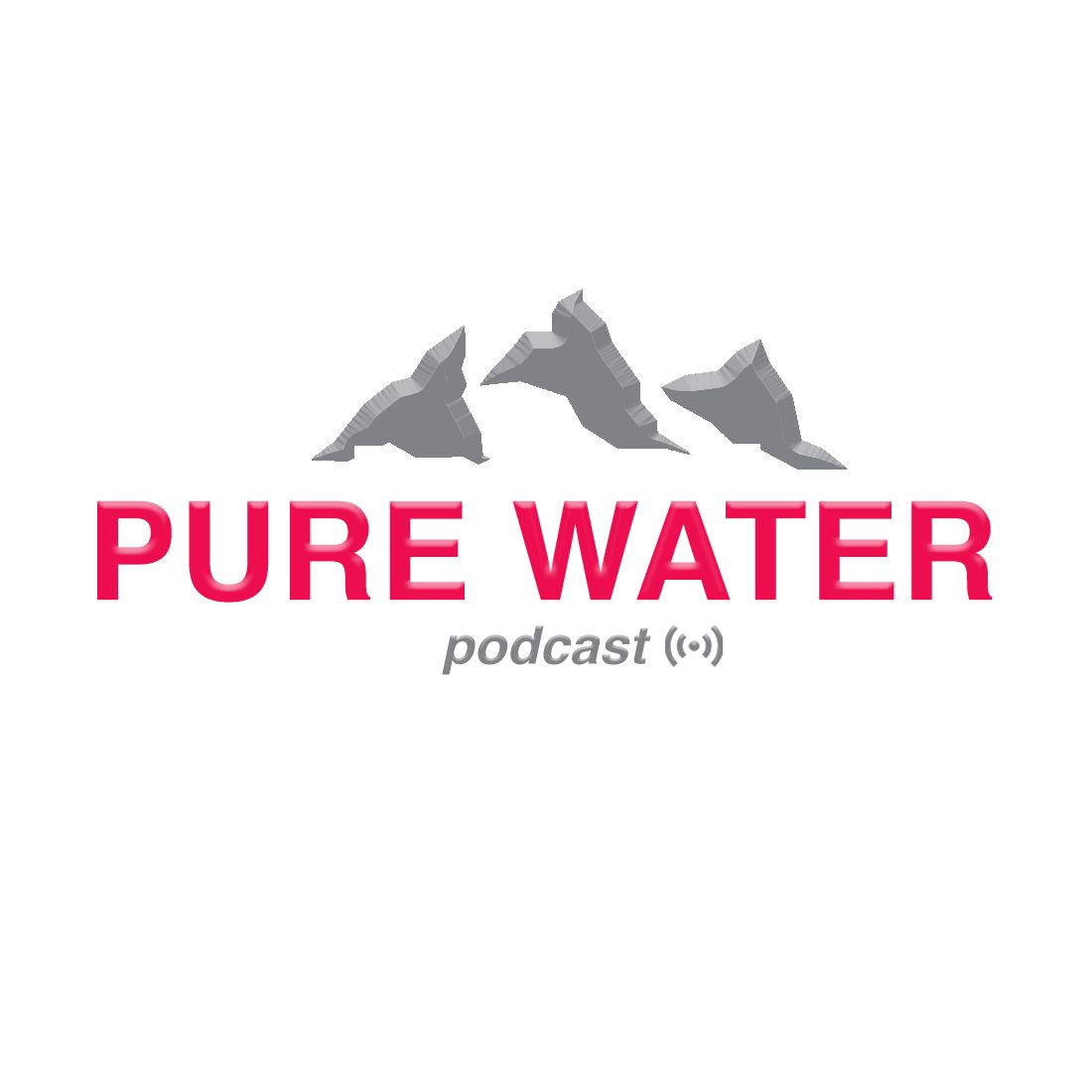 Pure Water Podcast