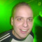 Sander de Roos