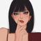 lindsay326