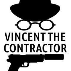 Vincent The Contractor