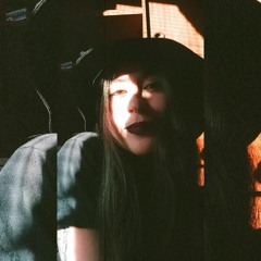 Gisselle Earthling