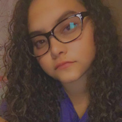 Yanitza Maldonado