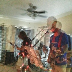 TheSpectacularFantastic