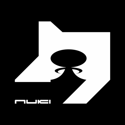 Nuki’s avatar