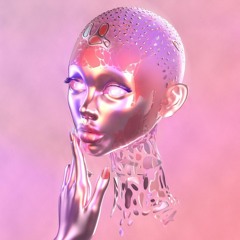 niqo#0