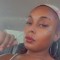 missBPM206