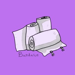 Bandasje