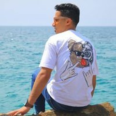 Karim Hassan