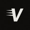 Velocity