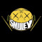 Smilley