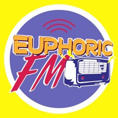 EuphoricFM