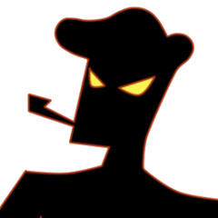 dedwrite archive